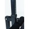 Силова мультистанція Everfit MSK 500 (MSK-500)