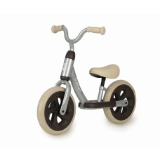 Біговел Qplay Trainer Silver