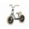 Біговел Qplay Trainer Silver