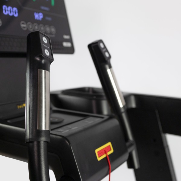 Бігова доріжка FitLogic T745