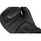 Рукавички для боксу DBX BUSHIDO Black Dragon Valor Series 14oz