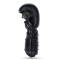 Рукавички MMA для спарингу DBX Bushido Warrior Black Legacy Series L