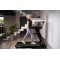Бігова доріжка FitLogic T771