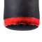 Боксерський мішок DBX Bushido Kids Red 60см, 6–7кг