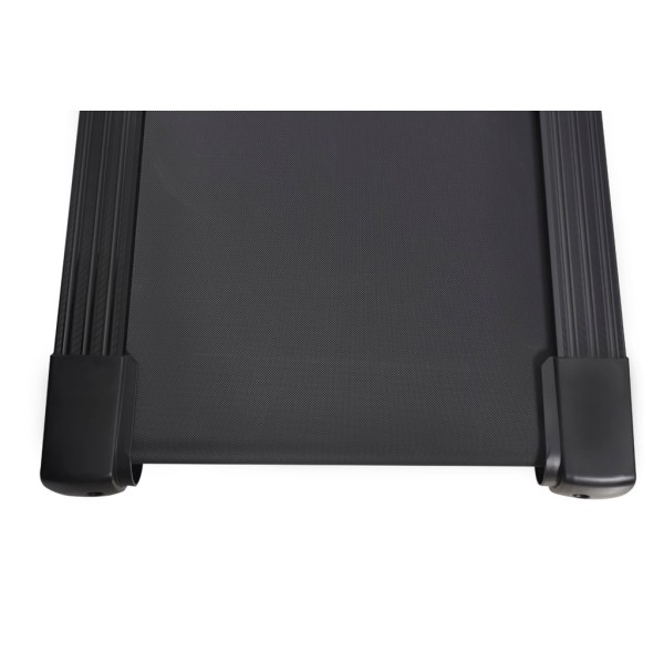 Бігова доріжка Everfit TFK 950 (TFK-950)