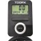 Сайкл-тренажер Toorx Indoor Cycle SRX Speed Mag (SRX-SPEED-MAG)