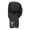 Боксерські рукавички DBX BUSHIDO EverClean Origin Series 10oz