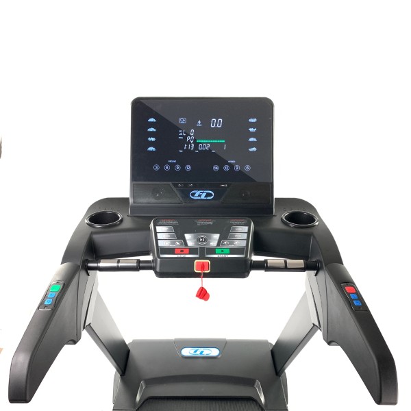 Бігова доріжка FitLogic T29A Pro