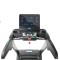 Бігова доріжка FitLogic T29A Pro