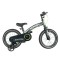 Дитячий біговел Qplay Miniby 14″