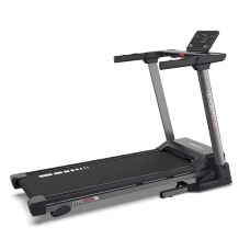 Бігова доріжка Everfit TFK 390 (TFK-390)