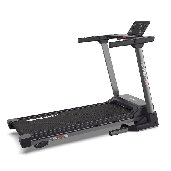 Бігова доріжка Everfit TFK 390 (TFK-390)
