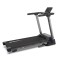 Бігова доріжка Everfit TFK 390 (TFK-390)