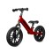 Біговел Qplay Racer New Red
