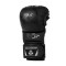 Рукавички MMA для спарингу DBX BUSHIDO Black Dragon M Valor Series