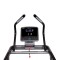 Бігова доріжка FitLogic CM1802