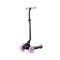 Самокат 3в1 Qplay Sema Evo Violet