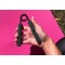 Кистьовий еспандер EasyFit Hand Grip PRO 159кг