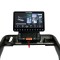 Бігова доріжка FitLogic T581A Mirror