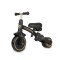 Триколісний велосипед Qplay Stager 3w1 Platinum