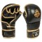 Рукавички для спарингу MMA DBX BUSHIDO Aureos Valor Series M