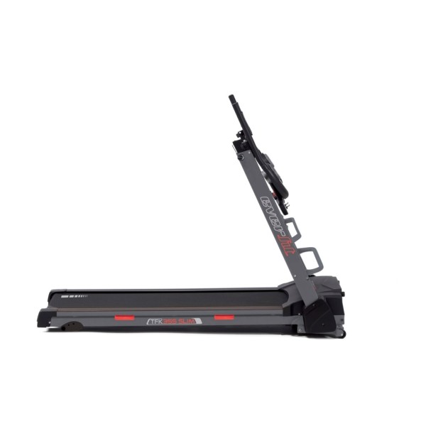 Бігова доріжка Everfit TFK 355 Slim (TFK-355-SLIM)