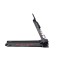 Бігова доріжка Everfit TFK 355 Slim (TFK-355-SLIM)