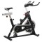 Сайкл-тренажер Toorx Indoor Cycle SRX 50S (SRX-50S)