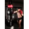 Мішок MMA DBX Bushido 130см / 40кг