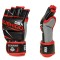 Рукавички MMA DBX BUSHIDO Rogue Valor Series XL