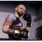 Боксерські рукавички DBX BUSHIDO Infinity 14oz Origin Series