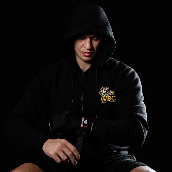 Внутрішні рукавички DBX BUSHIDO S, червоні