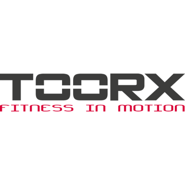 Сайкл-тренажер Toorx Indoor Cycle SRX 3500 (SRX-3500)