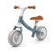 Біговел Milly Mally Skippy Blue