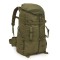 Тактичний рюкзак NILS CAMP NC3903 Maverick 65л зелений