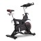 Сайкл-тренажер Toorx Indoor Cycle SRX 80 MAG (SRX-80-MAG)