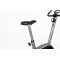 Велотренажер Everfit Upright Bike BFK 350