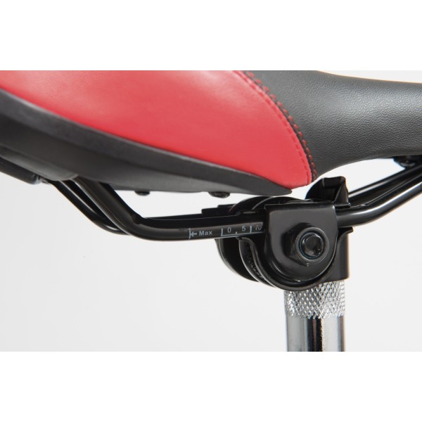 Сайкл-тренажер Toorx Indoor Cycle SRX 65 MAG (SRX-65-MAG)
