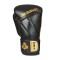 Рукавички для боксу DBX BUSHIDO Hammer Gold 12oz