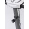 Велотренажер Toorx Upright Bike BRX Compact Multifit (BRX-COMPACT-MFIT)