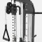 Силова мультистанція Toorx All-in-One ASX-5000 (ASX-5000)
