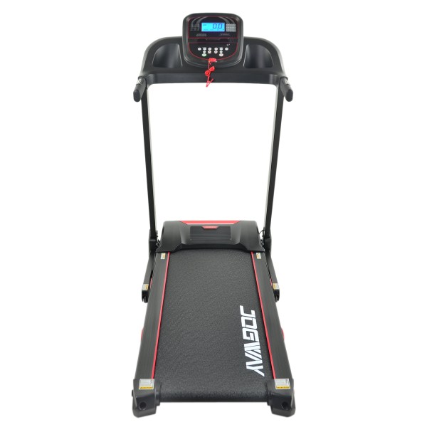 Бігова доріжка Jogway TJ710E