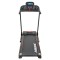 Бігова доріжка Jogway TJ710E