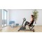 Горизонтальний велотренажер Toorx Recumbent Bike BRXR 65 Comfort (BRX-R65-COMFORT)