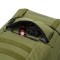 Тактичний рюкзак NILS CAMP NC1785 зелений 100л