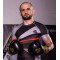 Боксерські рукавички DBX BUSHIDO Infinity Origin Series 12oz