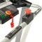 Реабілітаційна бігова доріжка FitLogic T942