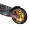 Трюковий самокат Nils HS221 SPIDER EXTREME