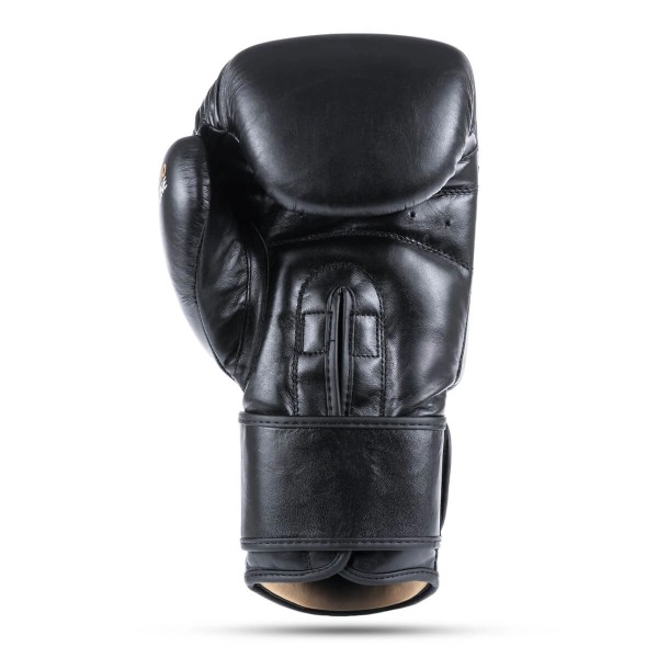 Боксерські рукавички DBX BUSHIDO Striker Legacy Series 16oz
