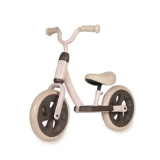 Біговел Qplay Trainer Pink